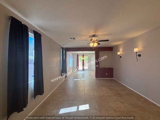Building Photo - 12661 N Greenberry Dr
