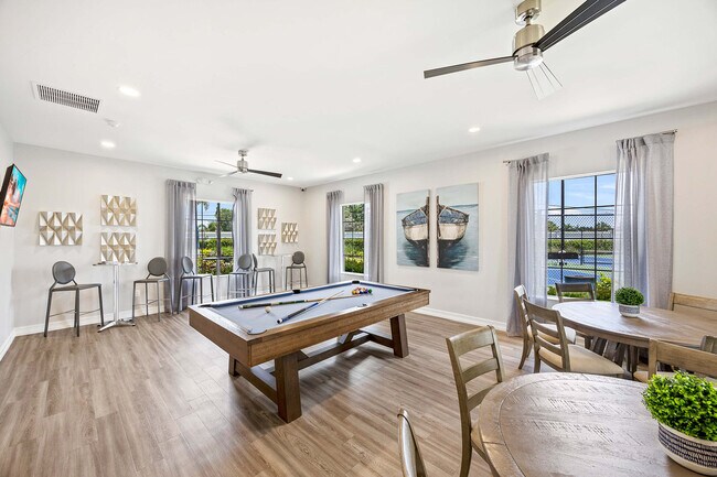 Building Photo - 1057 Tranquil Brk Dr
