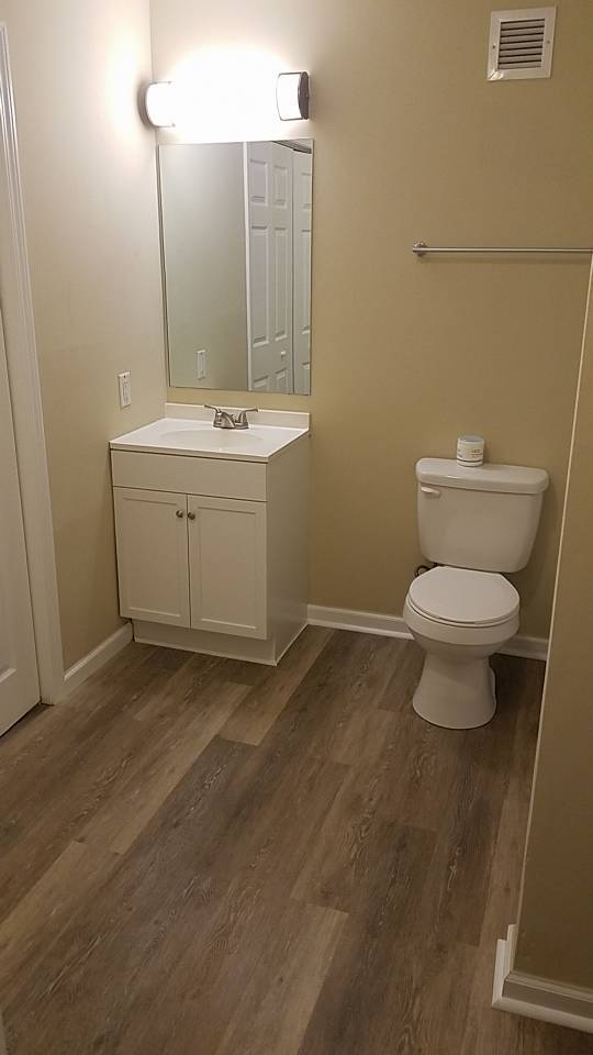 Building Photo - 2817 Colt Dr NE