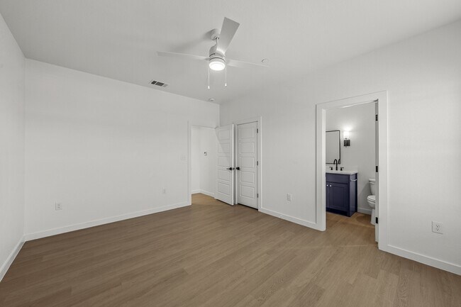 Building Photo - 1416 Speight Ave