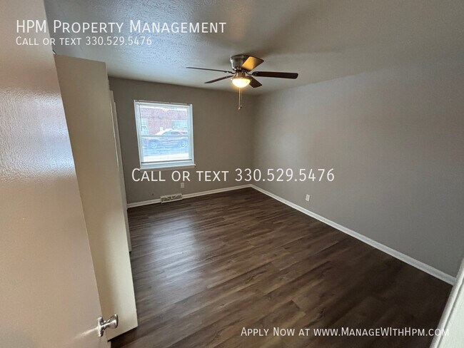 Building Photo - 21955 Miles Rd