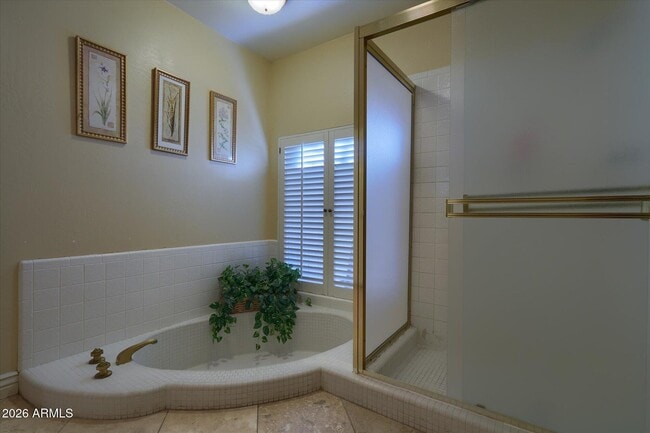 Building Photo - 7974 E Vía Campo