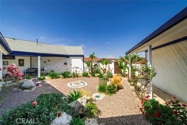 Building Photo - 23871 Wardlow Cir