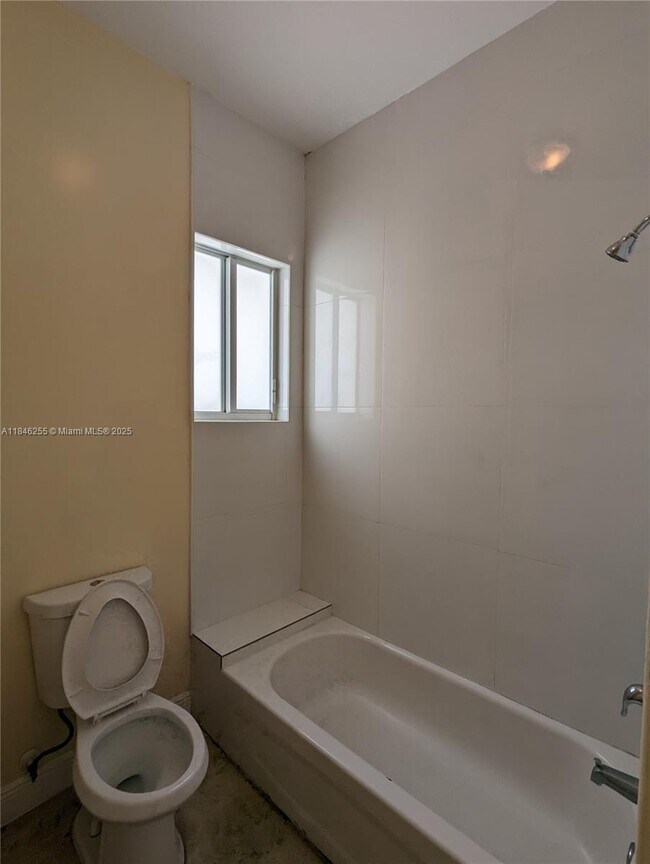 Building Photo - 10214 SW 175th St