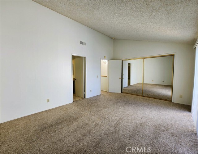 Building Photo - 14530 Nautical Ln