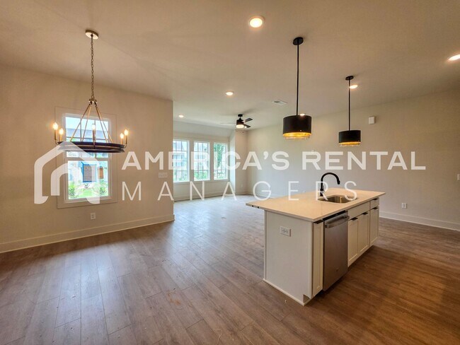 Building Photo - 4422 Foxcote Ln