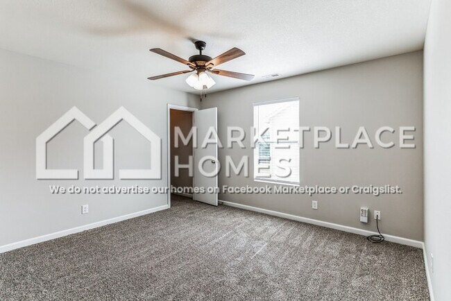 Building Photo - 29946 Glenrose Way