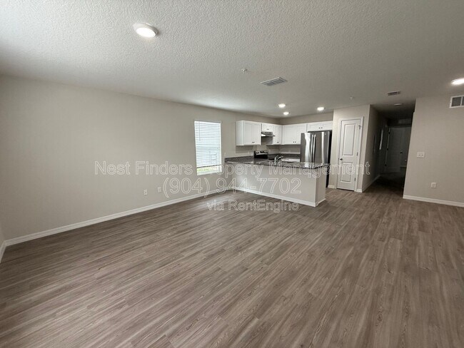 Building Photo - 11478 Oakfield Ct