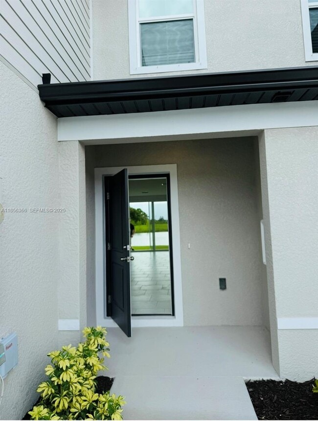 Building Photo - 4228 Caterina Ct