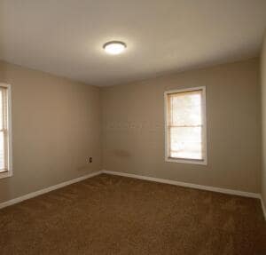 Building Photo - 1170 Walters St