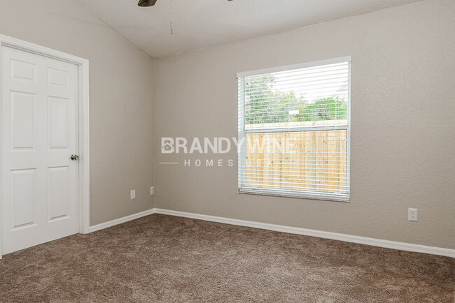 Building Photo - Orlo Vista- West Orlando