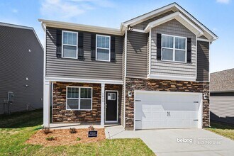 Building Photo - 1614 Yarrow Ln