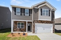 Building Photo - 1614 Yarrow Ln