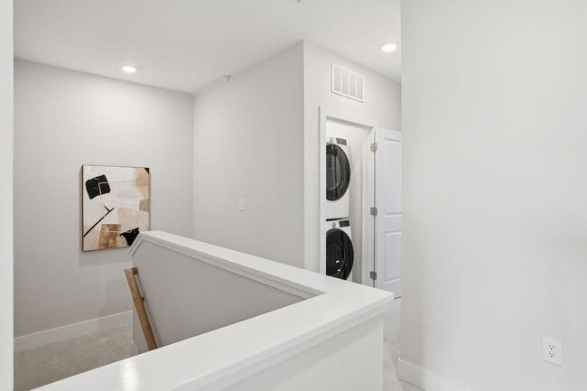 Building Photo - 6919 Cosby Vlg Ter