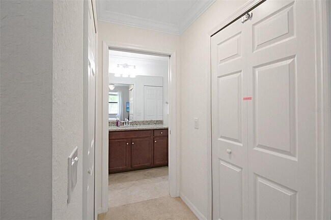Building Photo - 16904 Vardon Ter