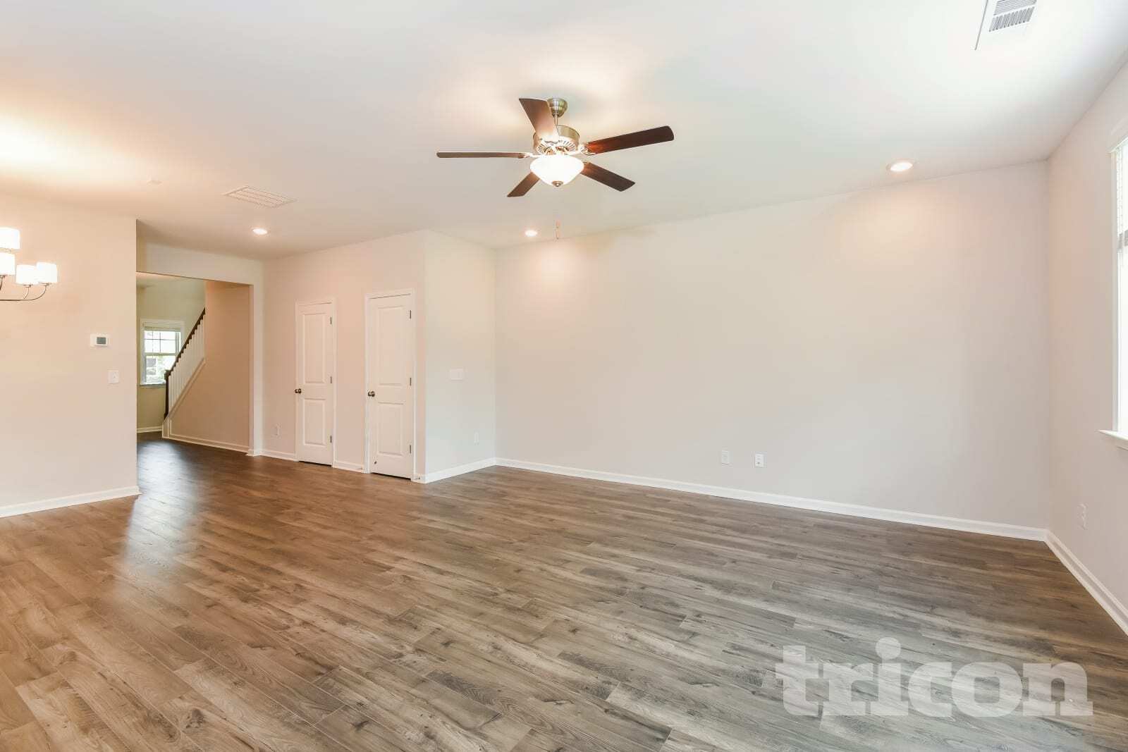 Building Photo - 151 Chapelcrest Ln