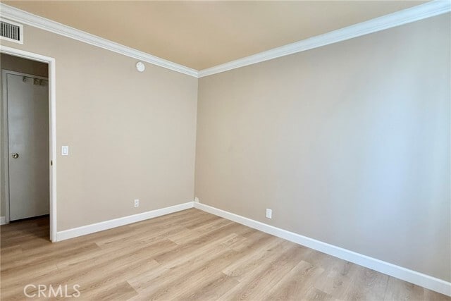 Building Photo - 645 Citadel Dr