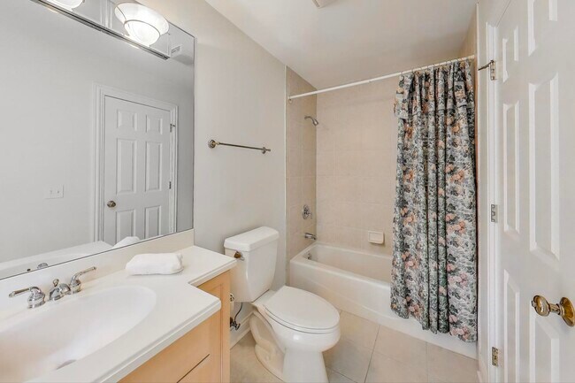 Building Photo - 1620 Timber Woods Ln