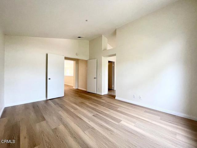 Building Photo - 723 Kingfisher Way