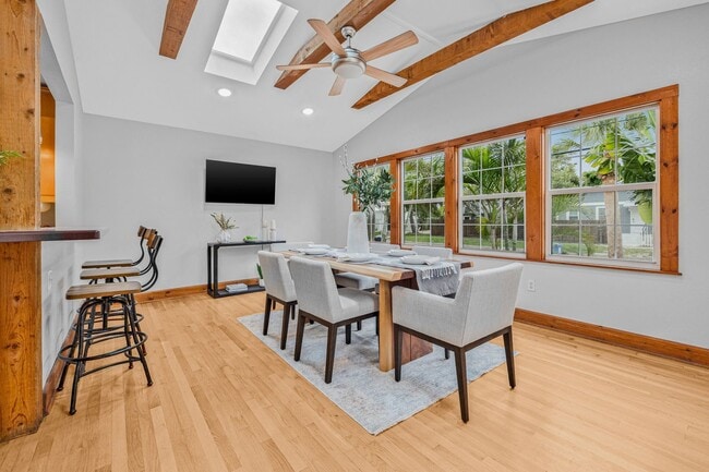 Building Photo - 106 OSE Rentals LLC