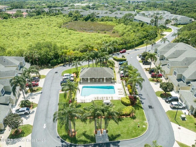 Building Photo - 400 Trotter Ln