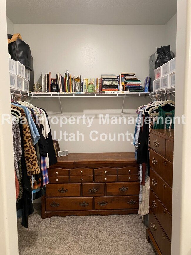 Building Photo - Lehi Condo for Rent