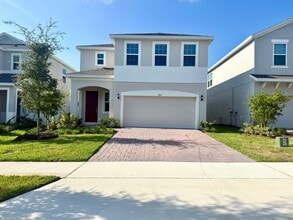Building Photo - Step into style – Lease this 4Bed gem in D...