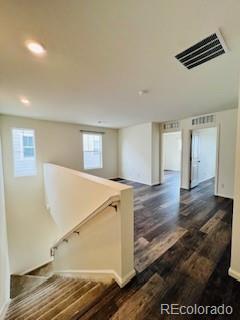 Building Photo - 13645 Ash Cir
