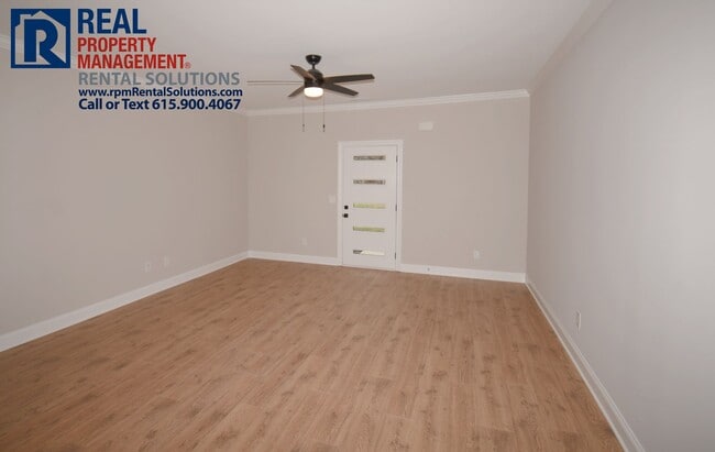 Building Photo - 1428 Rebecca Johns Dr