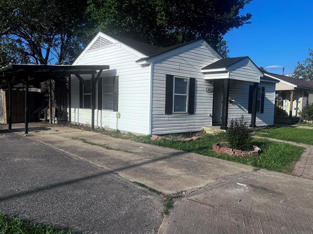 Building Photo - 1333 Meadowbrook Dr