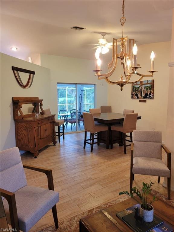 Building Photo - 6426 Ben Hogan Cir
