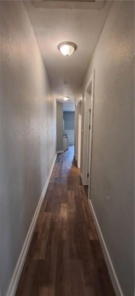 Building Photo - 1307 Penn St