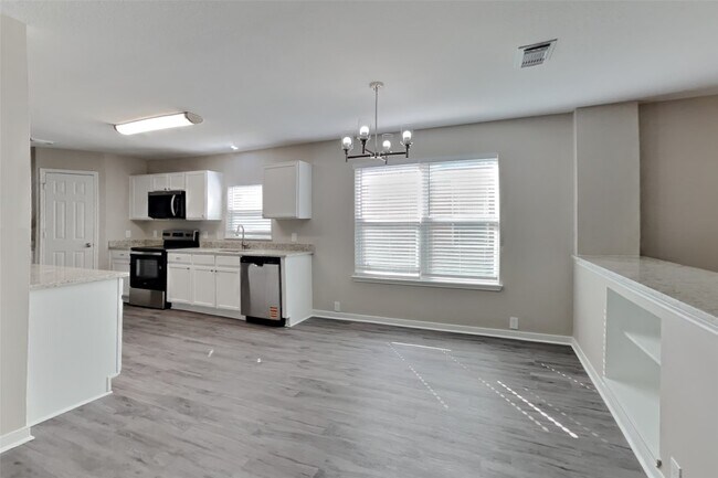 Building Photo - 11810 Skydale Dr