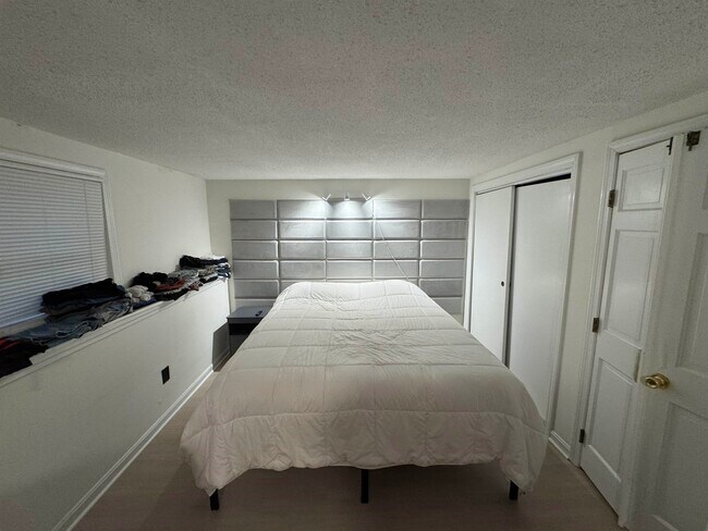 Building Photo - 152 Porcupine Cir