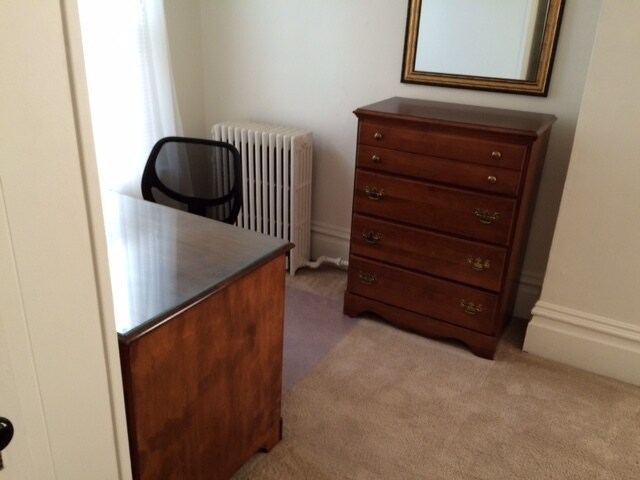 Building Photo - 100 Tremont Ave