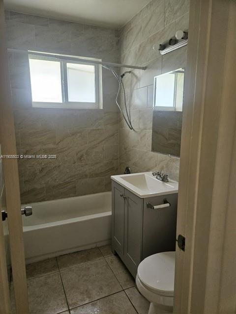 Building Photo - 1296 NE 110th Terrace