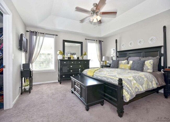 Building Photo - 158 Berenger Walk