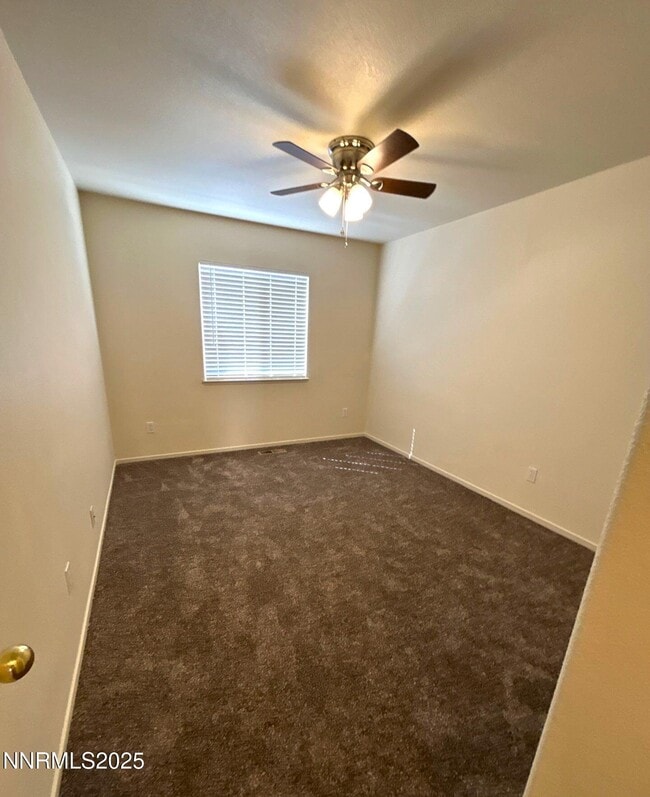 Building Photo - 6360 Fairhaven Pl