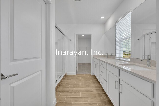 Building Photo - Stunning 4-Bedroom Single-Family Home in Riverwood at Everlands — $2,695/month