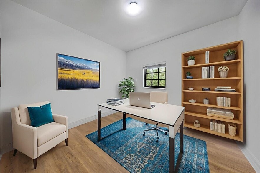 Building Photo - 2900 Hidden Harbour Ct