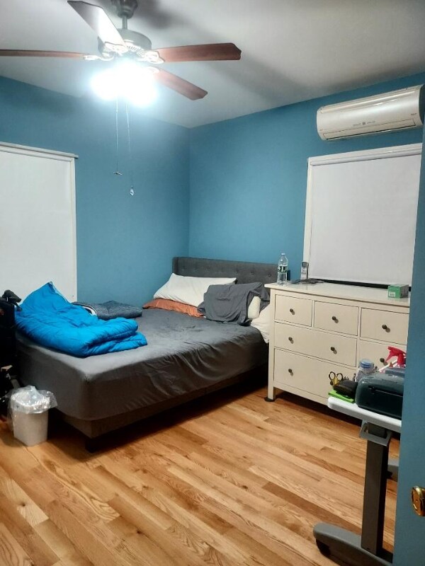 120 E Carpenter St 120 E Carpenter St Valley Stream NY 11580 Apartment Finder