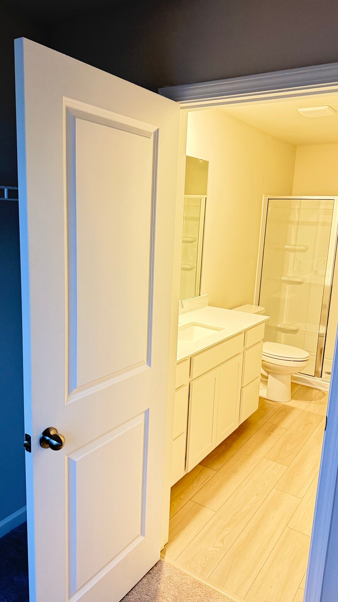 Building Photo - 729 Peyden Ln