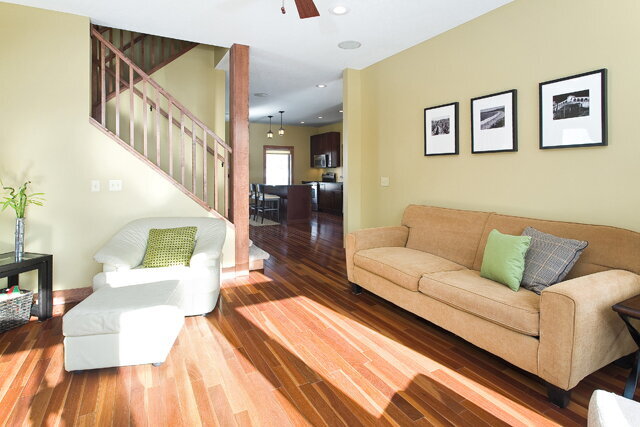 Building Photo - Spacious 5-Bedroom Minneapolis Gem with Gas Fireplace & Finished Basement