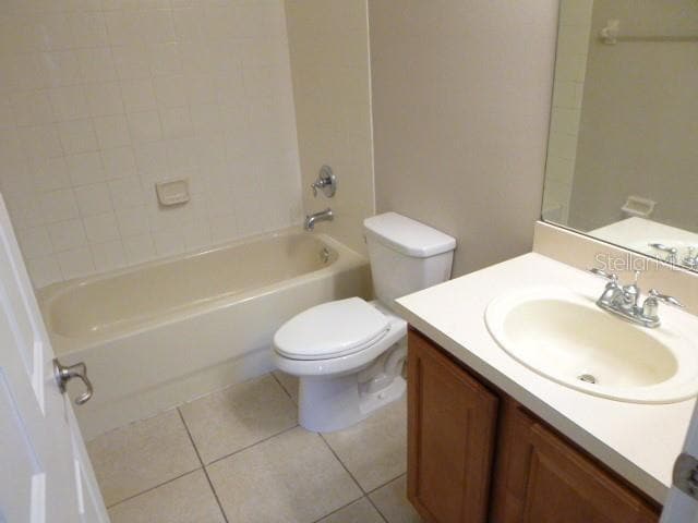 Building Photo - 10932 Brickside Ct