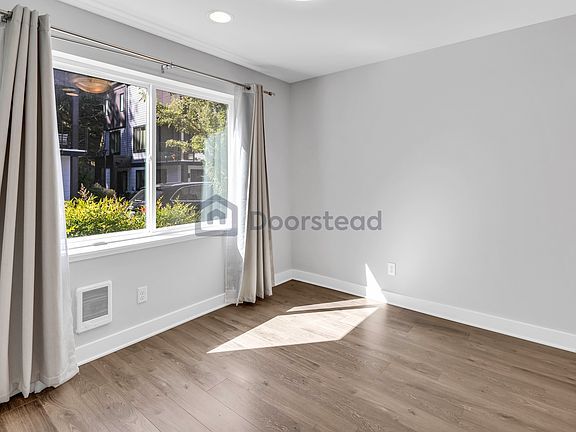 Building Photo - 18755 76th Ave W