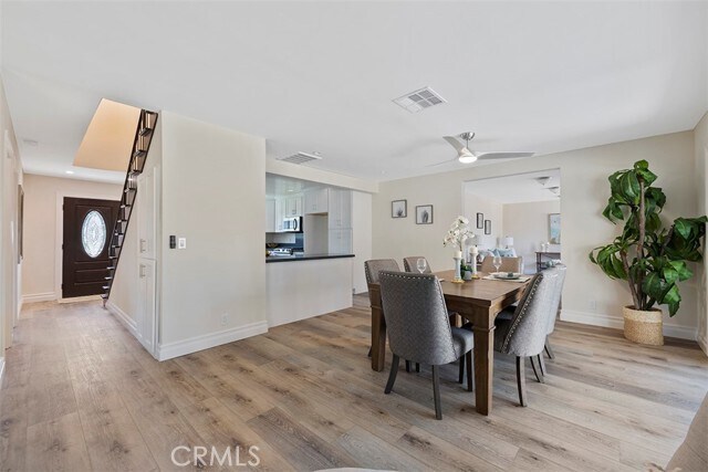 Building Photo - 28033 Cero Dr