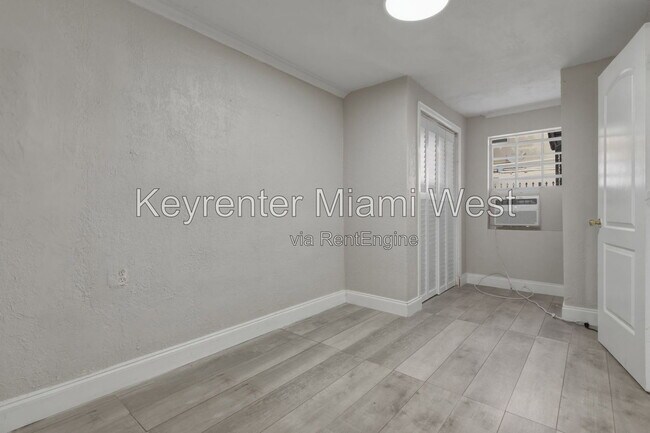 Building Photo - 2911 NW 132nd Terrace