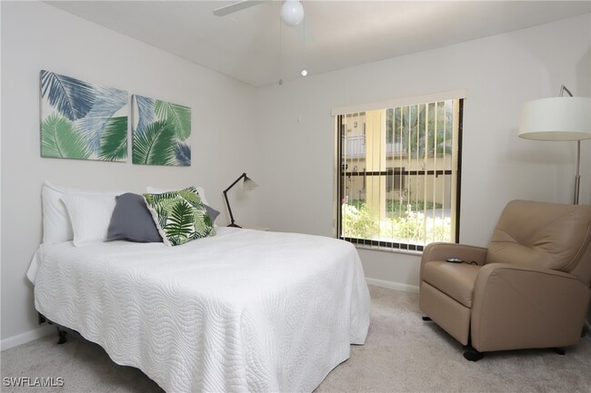 Building Photo - 3651 Wild Pines Dr