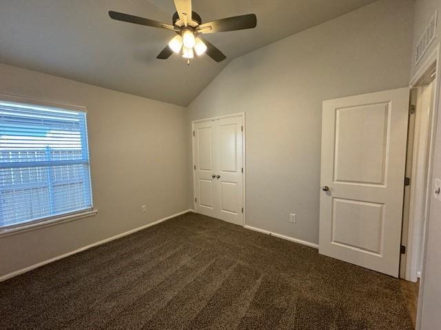 Building Photo - 9604 SW 25th St