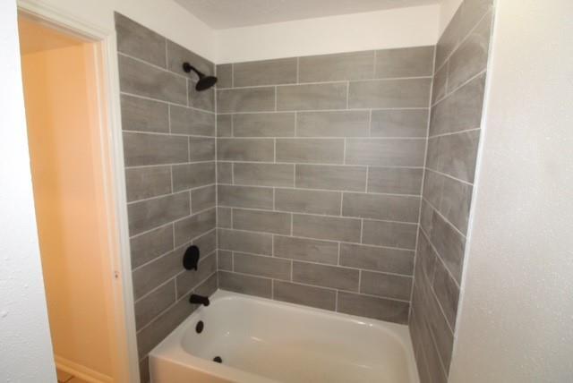 Building Photo - 11522 Stone Bridge Dr